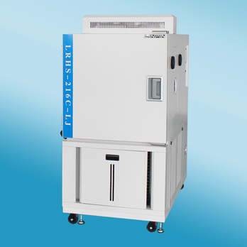 廈門新能源電池試驗(yàn)箱現(xiàn)