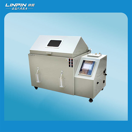 怎樣才能減少鹽霧試驗(yàn)箱常見問題易發(fā)率？