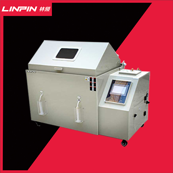鹽霧試驗(yàn)箱的應(yīng)用之道，保障品質(zhì)立于不敗
